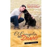 El Evangelio del Diablo