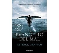 El evangelio del mal/ The Gospel of Evil (Best Seller)