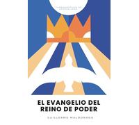 El Evangelio del Reino de Poder (Fundamentales de Evangelismo)