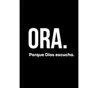El Éxito se Peleó con la Paz: El Poder de Brillar en Silencio