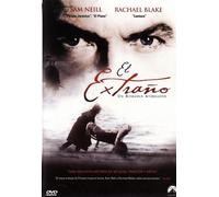 El Extraño (Perfect Strangers)