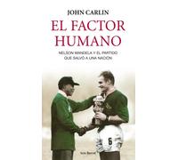 El factor humano (Los Tres Mundos)