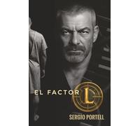 EL FACTOR L