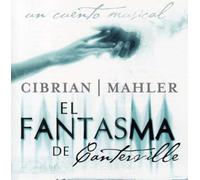 El Fantasma De Canterville