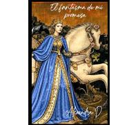 El fantasma de mi promesa