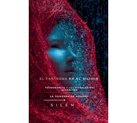 El Fantasma En El Silicio: Tecnomancia (Illuminati)