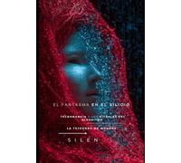 EL FANTASMA EN EL SILICIO: Tecnomancia y los Rituales del Algoritmo (Illuminati)