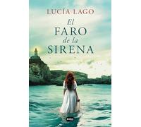 El Faro de la Sirena / The Mermaid's Lighthouse