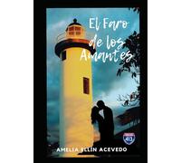 El Faro De Los Amantes