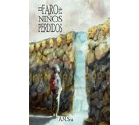 El faro de los niños perdidos