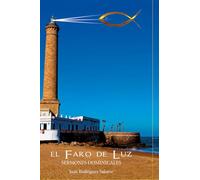 El Faro de Luz: SERMONES DOMINICALES