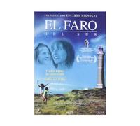 El Faro Del Sur (Import) [DVD] Ingrid Rubio,Ricardo Darín,Jimena Barón