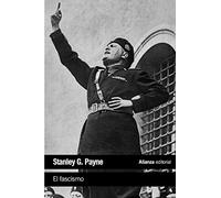 El fascismo / Fascism