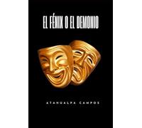 El Fénix O El Demonio: Nayib Bukele, la Nueva Derecha y el laboratorio político de América Latina.