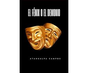 El Fénix O El Demonio: Nayib Bukele, la Nueva Derecha y el laboratorio político de América Latina.