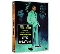 El Filo De La Navaja (Import) [2008]