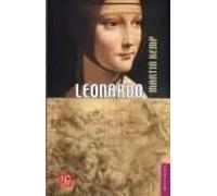 EL FILOSOFO Y EL LOBO