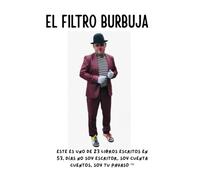 EL FILTRO BURBUJA
