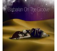 El Fin De La Infancia ~終焉と覚醒~【エル・フィン・デ・ラ・インファンシア】