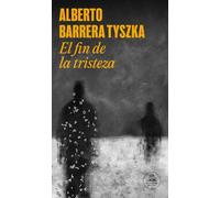 El fin de la tristeza