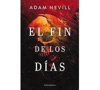 El fin de Los das (NE)