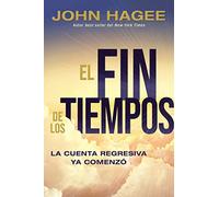 El fin de los tiempos: La cuenta regresiva ya comenzó