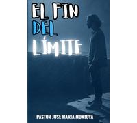 EL FIN DEL LÍMITE: FILIPENSES 4:13