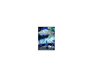 El Fin Del Universo [DVD]