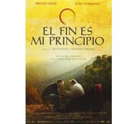 El Fin Es Mi Principio