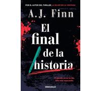 El final de la historia