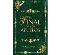 El final de los abuelos