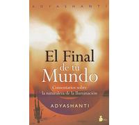 El Final de Tu Mundo (2011)