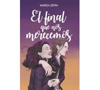 El final que nos merecemos: 1 (Crónicas de aquello)