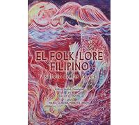 El Folk-Lore Filipino