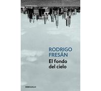 El fondo del cielo