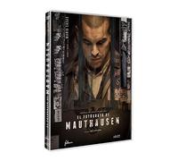 El Fotografo de Mauthaussen