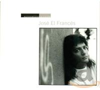 El Frances, Jose - Nuevos Medios Colección