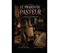El Frasco de Pasteur