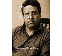 El fraude de la empatía.