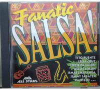 Various – Yalla Party – CD
