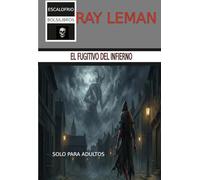 El fugitivo del infierno