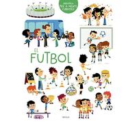 El Futbol