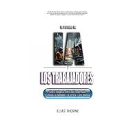 El futuro de la IA y la fuerza laboral: Cómo la IA está transformando los empleos, las habilidades y las carreras, y cómo adaptarse.