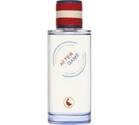 EL GANSO After Game Eau de Toilette Spray 125 ml
