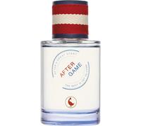 EL GANSO After Game Eau de Toilette Spray 75 ml