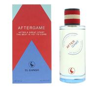 El Ganso Aftergame Eau de Toilette 125ML Vaporizador, 125 ml