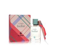 El Ganso Ciao Bella by El Ganso Eau De Toilette Spray 75ml for Women - n/a - 75 ml