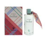 El Ganso Ciao Bella! Eau De Toilette 125ml