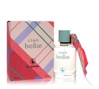 EL-GANSO Womens-fragrances Ciao-BellaEau de Toilette Spray