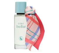 EL GANSO Ciao Bella Eau de Toilette Spray 30 ml